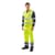 Portwest-C473-Hi-Vis-Jackets-Yellow-B