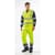 Portwest-C473-Hi-Vis-Jackets-Yellow-C
