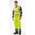 Portwest-C473-Hi-Vis-Jackets-Yellow-D