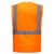 Portwest-C496-Hi-Vis-Vests-Orange-A