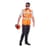 Portwest-C496-Hi-Vis-Vests-Orange-B