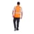 Portwest-C496-Hi-Vis-Vests-Orange-D