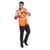 Portwest-C496-Hi-Vis-Vests-Orange-E
