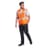 Portwest-C496-Hi-Vis-Vests-Orange-F