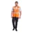 Portwest-C496-Hi-Vis-Vests-Orange-G