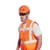 Portwest-C496-Hi-Vis-Vests-Orange-H