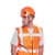 Portwest-C496-Hi-Vis-Vests-Orange-I