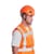 Portwest-C496-Hi-Vis-Vests-Orange-K