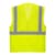 Portwest-C496-Hi-Vis-Vests-Yellow-A