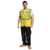 Portwest-C496-Hi-Vis-Vests-Yellow-B
