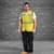 Portwest-C496-Hi-Vis-Vests-Yellow-C
