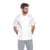 Portwest-C733-Work-Uniforms-White-A