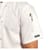 Portwest-C733-Work-Uniforms-White-C