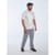 Portwest-C733-Work-Uniforms-White-D