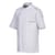 Portwest-C735-Work-Uniforms-White-A