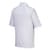 Portwest-C735-Work-Uniforms-White-B