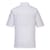 Portwest-C735-Work-Uniforms-White-C