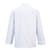 Portwest-C834-Work-Uniforms-White-A