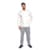 Portwest-C834-Work-Uniforms-White-B