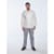Portwest-C834-Work-Uniforms-White-C