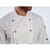 Portwest-C834-Work-Uniforms-White-D