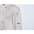Portwest-C834-Work-Uniforms-White-E