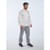 Portwest-C834-Work-Uniforms-White-F