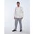 Portwest-C834-Work-Uniforms-White-G