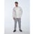 Portwest-C834-Work-Uniforms-White-H