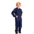 Portwest-C890-Work-Overalls-One-Piece-Trousers-Navy-A