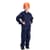 Portwest-C890-Work-Overalls-One-Piece-Trousers-Navy-B