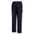 Portwest-CD884-WorK-Trousers-Navy-A