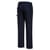 Portwest-CD884-WorK-Trousers-Navy-B