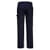 Portwest-CD884-WorK-Trousers-Navy-C