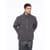 Portwest-F400-Work-Sweatshirts-Fleeces-Navy-A