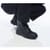 Portwest-FD15-Work-Safety-Footwear-Black-A