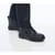Portwest-FD15-Work-Safety-Footwear-Black-B