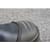Portwest-FD15-Work-Safety-Footwear-Black-C