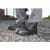 Portwest-FD15-Work-Safety-Footwear-Black-D
