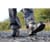 Portwest-FD15-Work-Safety-Footwear-Black-E