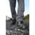 Portwest-FD15-Work-Safety-Footwear-Black-F