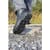 Portwest-FD15-Work-Safety-Footwear-Black-G