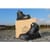 Portwest-FD15-Work-Safety-Footwear-Black-H
