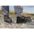 Portwest-FD15-Work-Safety-Footwear-Black-I