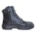 Portwest-FD15-Work-Safety-Footwear-Black-J