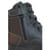 Portwest-FD15-Work-Safety-Footwear-Black-K