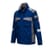 Portwest-FR08-jacket-Royal-A