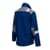Portwest-FR08-jacket-Royal-B