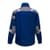 Portwest-FR08-jacket-Royal-C
