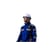 Portwest-FR08-jacket-Royal-E